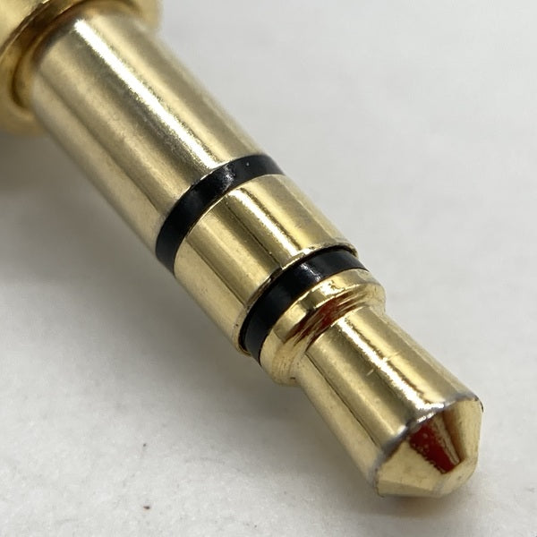 【中古】Vesper グリーン【秋葉原】