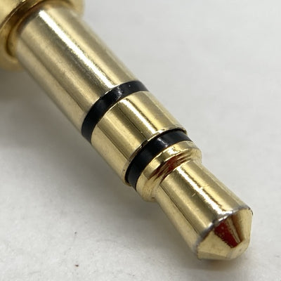 【中古】Vesper グリーン【秋葉原】