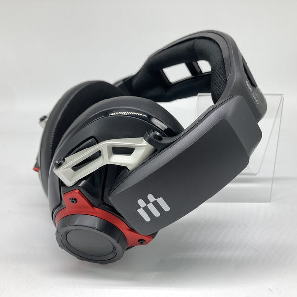 【中古】EPOS/SENNHEISER GSP-600【秋葉原】