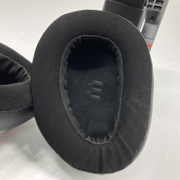 【中古】EPOS/SENNHEISER GSP-600【秋葉原】