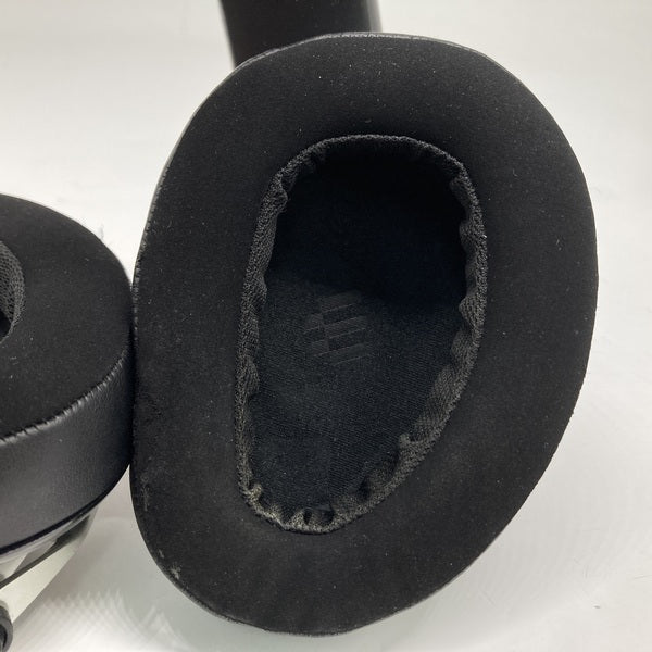 【中古】EPOS/SENNHEISER GSP-600【秋葉原】