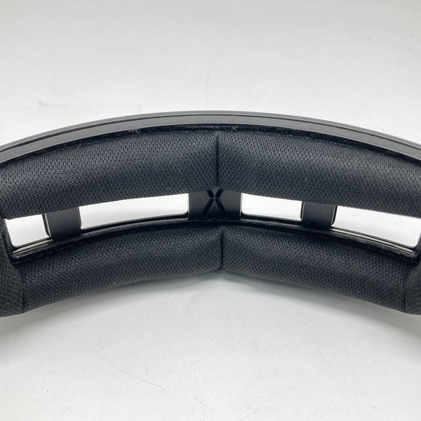 【中古】EPOS/SENNHEISER GSP-600【秋葉原】