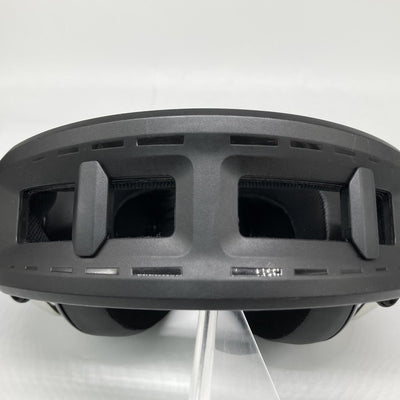 【中古】EPOS/SENNHEISER GSP-600【秋葉原】