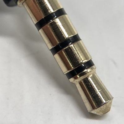 【中古】EPOS/SENNHEISER GSP-600【秋葉原】