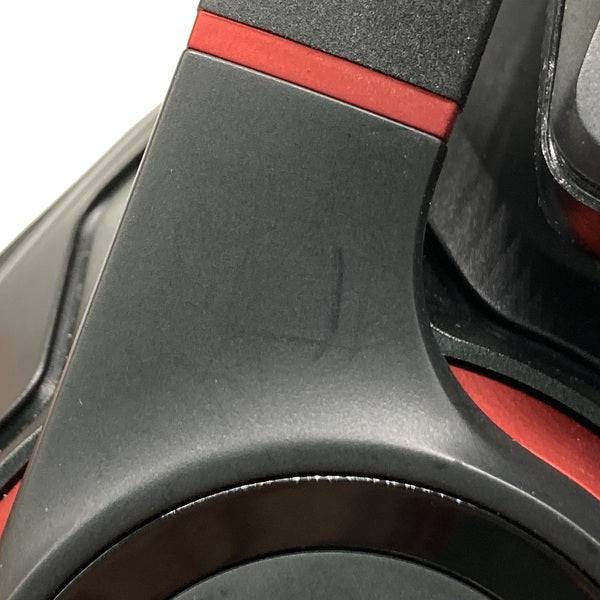 【中古】EPOS/SENNHEISER GSP-600【秋葉原】