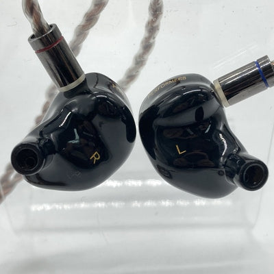 【中古】PERFORMER 8【秋葉原】