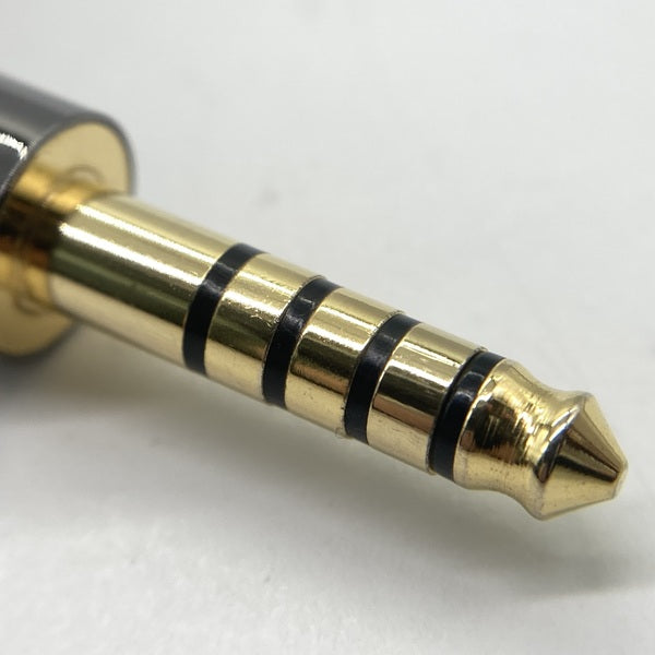 【中古】PERFORMER 8【秋葉原】