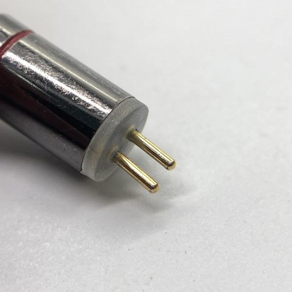 【中古】PERFORMER 8【秋葉原】