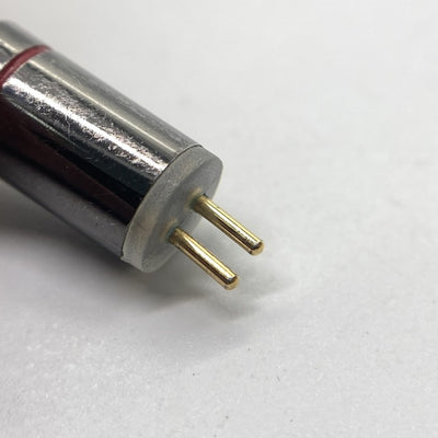 【中古】PERFORMER 8【秋葉原】