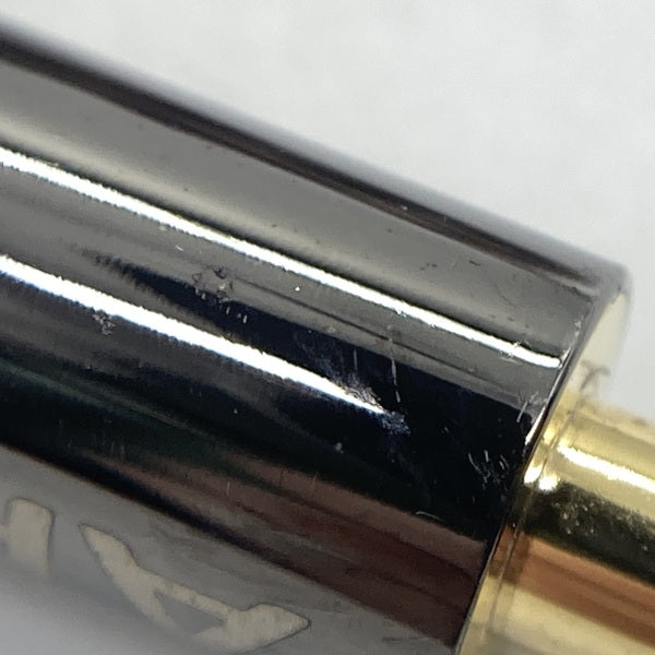 【中古】PERFORMER 8【秋葉原】