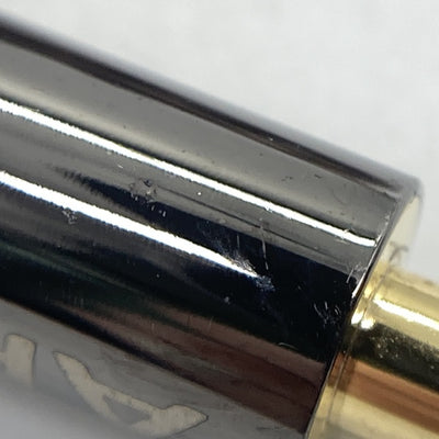 【中古】PERFORMER 8【秋葉原】