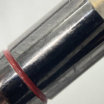 【中古】PERFORMER 8【秋葉原】