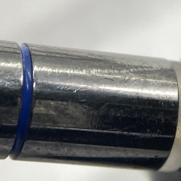 【中古】PERFORMER 8【秋葉原】