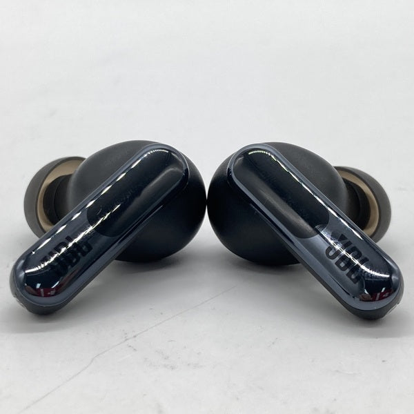 【中古】LIVE BEAM 3 ブラック【JBLLIVEBEAM3BLK】【秋葉原】