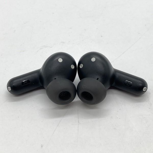【中古】LIVE BEAM 3 ブラック【JBLLIVEBEAM3BLK】【秋葉原】