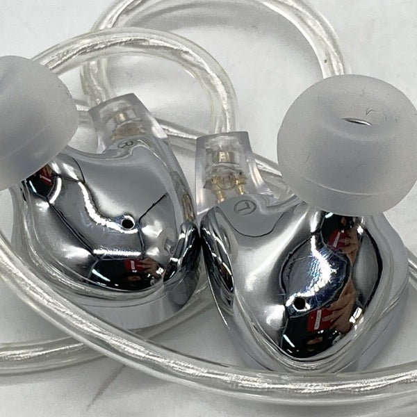 【中古】SONO【秋葉原】