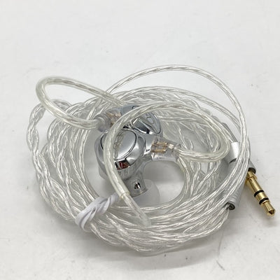 【中古】SONO【秋葉原】