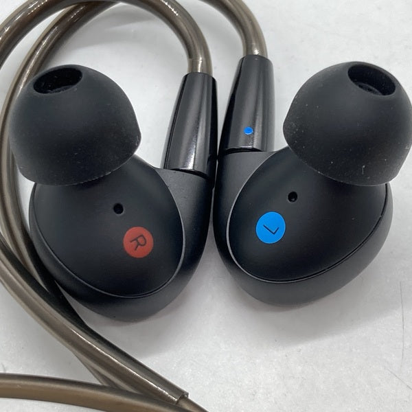 【中古】P50 Penta Driver Quintuple-Driver ブラック【名古屋】