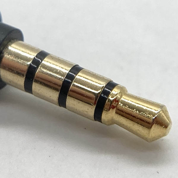 【中古】P50 Penta Driver Quintuple-Driver ブラック【名古屋】