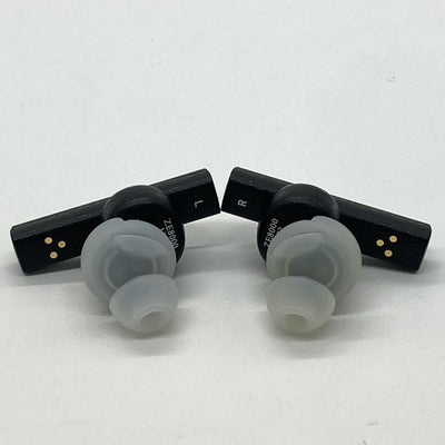 【中古】ZE8000 MK2 ブラック【日本橋】