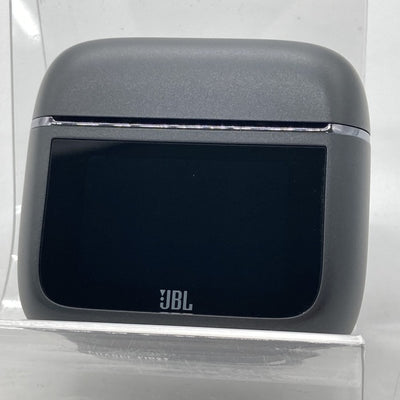 【中古】TOUR PRO 3 ブラック【JBLTOURPRO3BLK】【秋葉原】