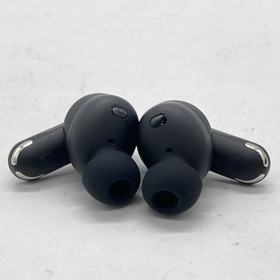 【中古】TOUR PRO 3 ブラック【JBLTOURPRO3BLK】【秋葉原】