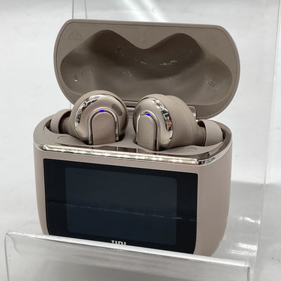 【中古】TOUR PRO 3 ラテ【JBLTOURPRO3LTT】【秋葉原】