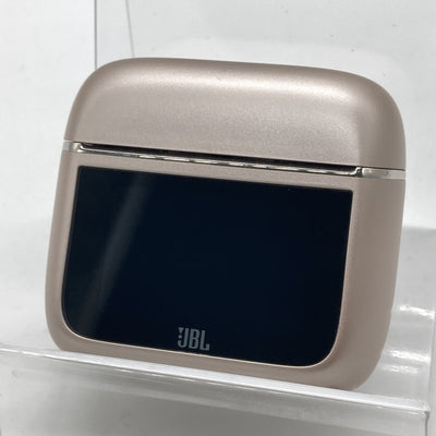 【中古】TOUR PRO 3 ラテ【JBLTOURPRO3LTT】【秋葉原】