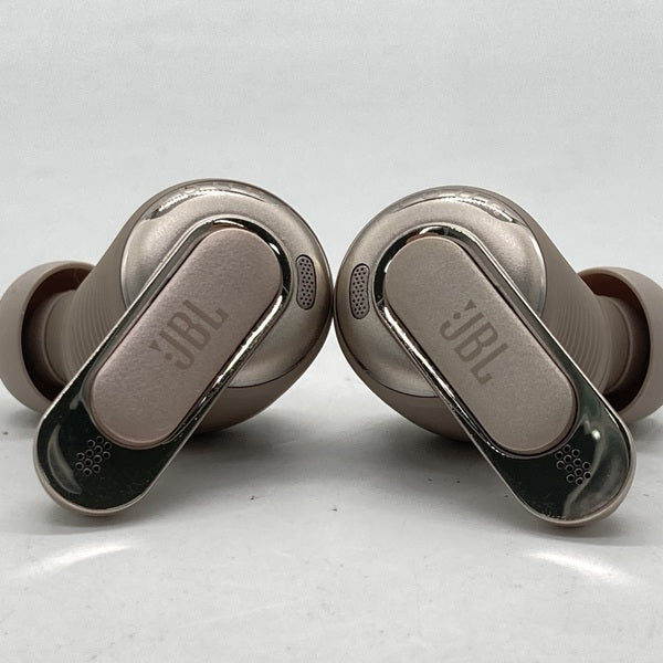 【中古】TOUR PRO 3 ラテ【JBLTOURPRO3LTT】【秋葉原】