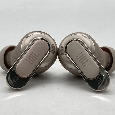 【中古】TOUR PRO 3 ラテ【JBLTOURPRO3LTT】【秋葉原】