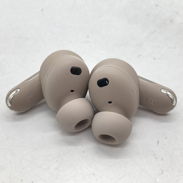 【中古】TOUR PRO 3 ラテ【JBLTOURPRO3LTT】【秋葉原】