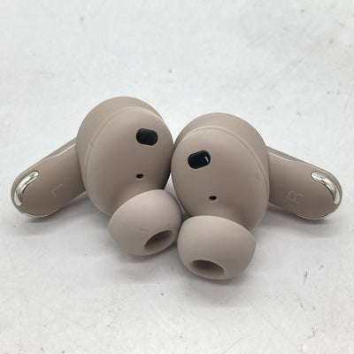 【中古】TOUR PRO 3 ラテ【JBLTOURPRO3LTT】【秋葉原】