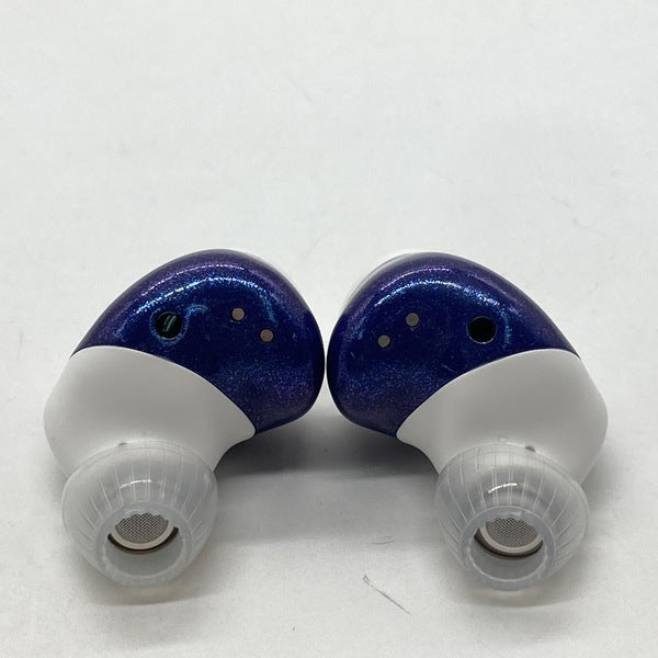 水月雨MoonDropRobin's Earphones 【崩壊：スターレイル】 新品・未開封】崩壊スターレイル ロビン 水月雨コラボ限定