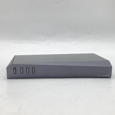 【中古】A&norma SR25 MKII Dark Silver 【IRV-AK-SR25-MKII-DS】【名古屋】