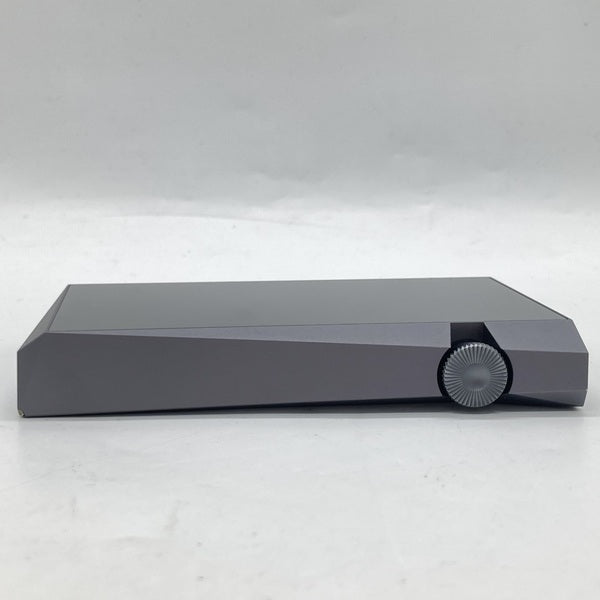 【中古】A&norma SR25 MKII Dark Silver 【IRV-AK-SR25-MKII-DS】【名古屋】