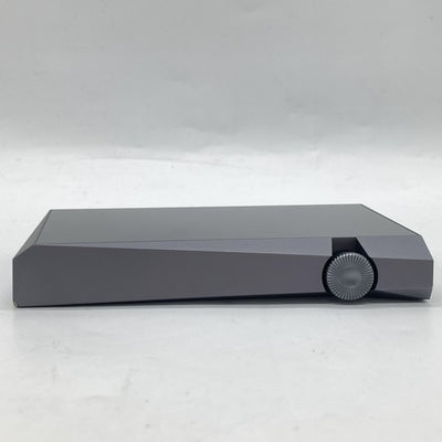 【中古】A&norma SR25 MKII Dark Silver 【IRV-AK-SR25-MKII-DS】【名古屋】