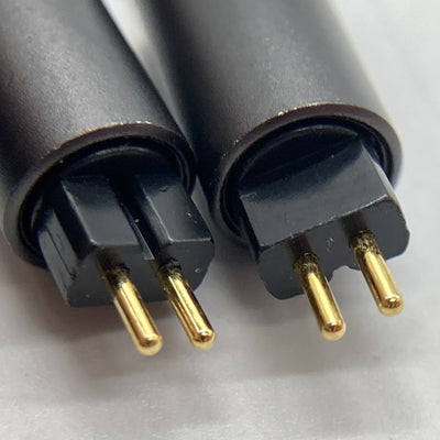 【中古】Psyche 2Pin-4.4mm【秋葉原】