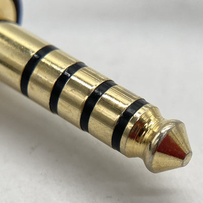 【中古】Psyche 2Pin-4.4mm【秋葉原】