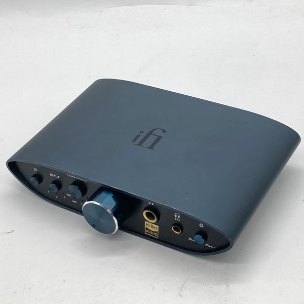 【中古】ZEN CAN Signature Standard【秋葉原】