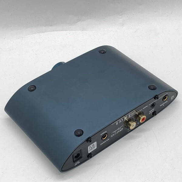 【中古】ZEN CAN Signature Standard【秋葉原】