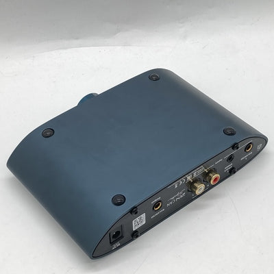 【中古】ZEN CAN Signature Standard【秋葉原】