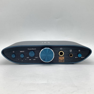 【中古】ZEN CAN Signature Standard【秋葉原】