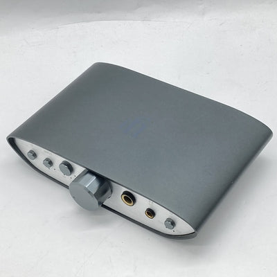 【中古】ZEN CAN スペシャルパッケージ iPower5v 同梱版【秋葉原】