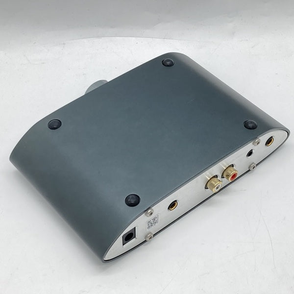 【中古】ZEN CAN スペシャルパッケージ iPower5v 同梱版【秋葉原】