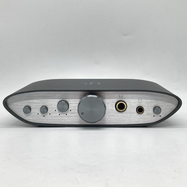 【中古】ZEN CAN スペシャルパッケージ iPower5v 同梱版【秋葉原】