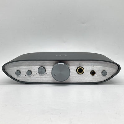 【中古】ZEN CAN スペシャルパッケージ iPower5v 同梱版【秋葉原】