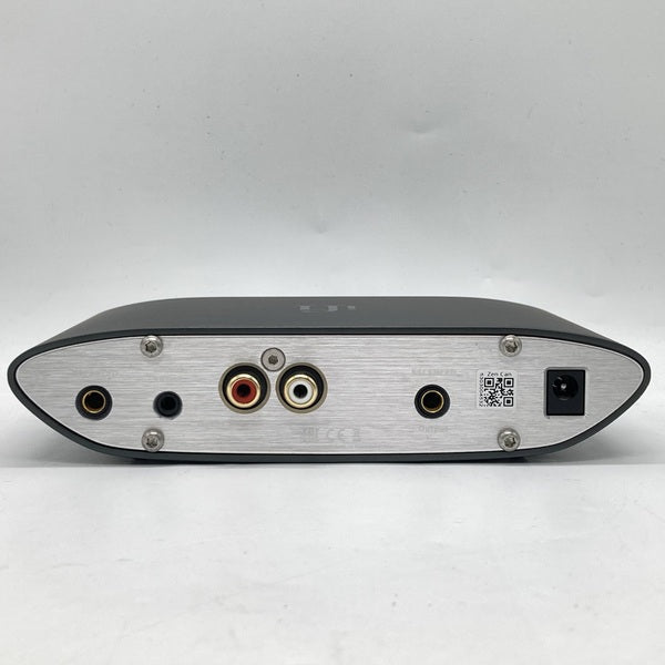【中古】ZEN CAN スペシャルパッケージ iPower5v 同梱版【秋葉原】