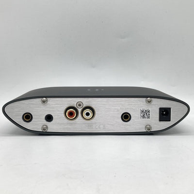 【中古】ZEN CAN スペシャルパッケージ iPower5v 同梱版【秋葉原】