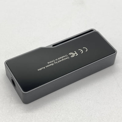 【中古】DC03PRO グレー【仙台】
