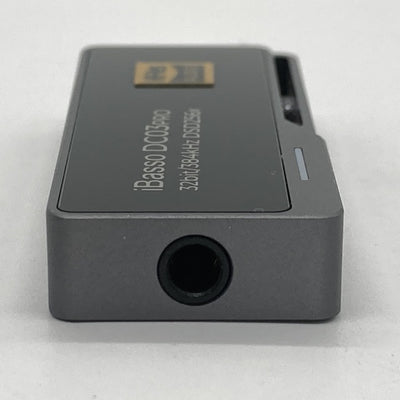 【中古】DC03PRO グレー【仙台】